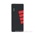 Wholesale Multifunction Battery Jump Starter for Car